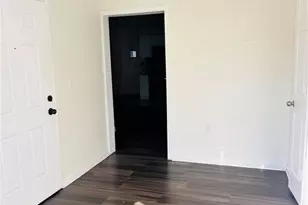 100 Butler Street 2, Paterson, NJ 07524 - Photo 3