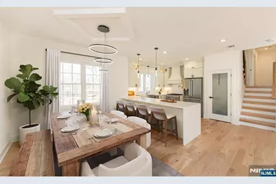 24 Shrewsbury Drive, Livingston, NJ 07039 - Photo 5