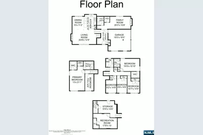 24 Shrewsbury Drive, Livingston, NJ 07039 - Photo 31