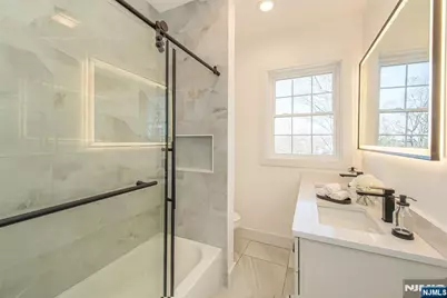 24 Shrewsbury Drive, Livingston, NJ 07039 - Photo 19