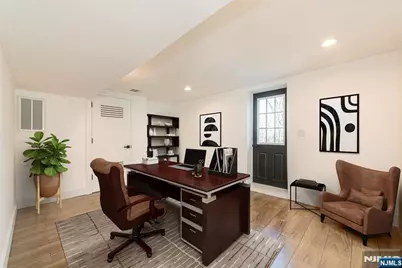 24 Shrewsbury Drive, Livingston, NJ 07039 - Photo 15