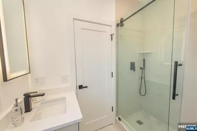 24 Shrewsbury Drive, Livingston, NJ 07039 - Photo 23