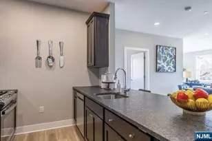 455 Livingston Street 212, Norwood, NJ 07648 - Photo 1