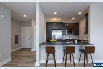 455 Livingston Street 212 #212, Norwood, NJ 07648 - Photo 5