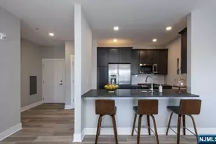 455 Livingston Street 212, Norwood, NJ 07648 - Photo 5