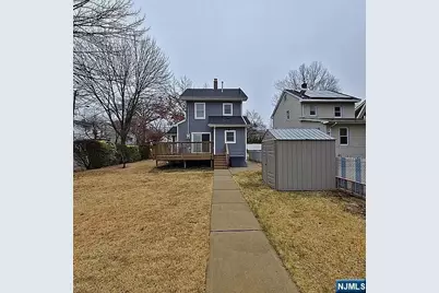 58 4th Street, Ridgefield Park, NJ 07660 - Photo 13