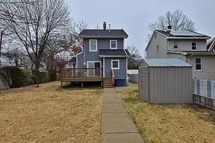 58 4th St, Ridgefield Park, NJ 07660 - Photo 13