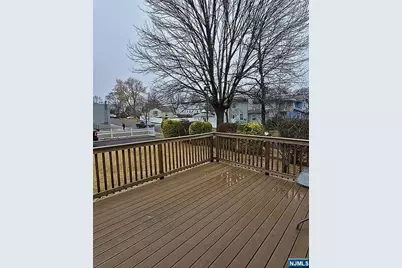 58 4th Street, Ridgefield Park, NJ 07660 - Photo 15