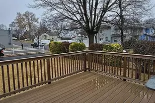 58 4th St, Ridgefield Park, NJ 07660 - Photo 15