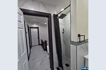 58 4th Street, Ridgefield Park, NJ 07660 - Photo 11