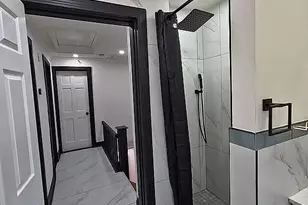 58 4th St, Ridgefield Park, NJ 07660 - Photo 11