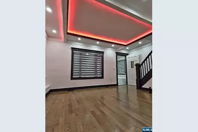 58 4th Street, Ridgefield Park, NJ 07660 - Photo 3