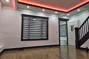 58 4th St, Ridgefield Park, NJ 07660 - Photo 3