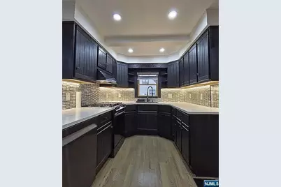 58 4th Street, Ridgefield Park, NJ 07660 - Photo 7