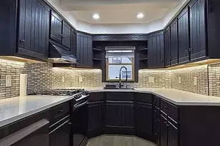 58 4th St, Ridgefield Park, NJ 07660 - Photo 7