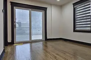 58 4th St, Ridgefield Park, NJ 07660 - Photo 5