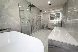 850 Ridgewood Ave, Oradell, NJ 07649 - Photo 31