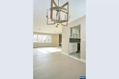 850 Ridgewood Avenue, Oradell, NJ 07649 - Photo 21