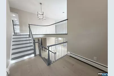 850 Ridgewood Avenue, Oradell, NJ 07649 - Photo 1