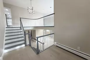 850 Ridgewood Ave, Oradell, NJ 07649 - Photo 1