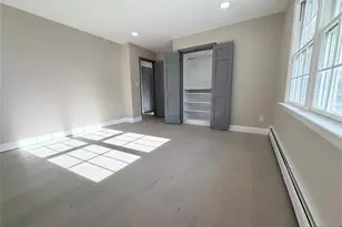 850 Ridgewood Ave, Oradell, NJ 07649 - Photo 23