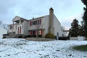 850 Ridgewood Ave, Oradell, NJ 07649 - Photo 33