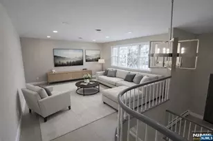 850 Ridgewood Ave, Oradell, NJ 07649 - Photo 17