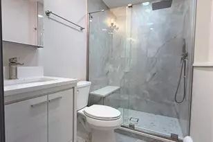 850 Ridgewood Ave, Oradell, NJ 07649 - Photo 9