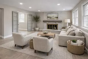 850 Ridgewood Ave, Oradell, NJ 07649 - Photo 3