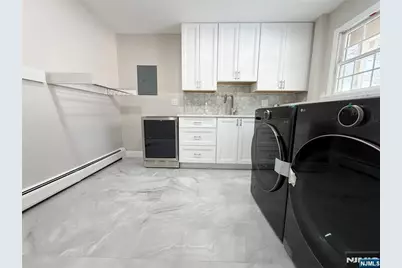 850 Ridgewood Avenue, Oradell, NJ 07649 - Photo 13