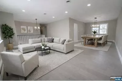 850 Ridgewood Avenue, Oradell, NJ 07649 - Photo 19
