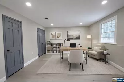 850 Ridgewood Avenue, Oradell, NJ 07649 - Photo 5