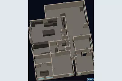 850 Ridgewood Avenue, Oradell, NJ 07649 - Photo 39