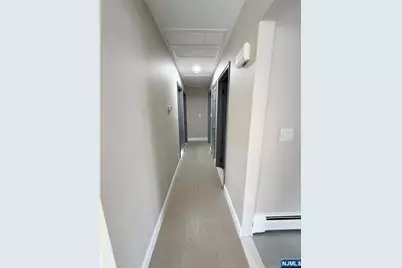 850 Ridgewood Avenue, Oradell, NJ 07649 - Photo 19