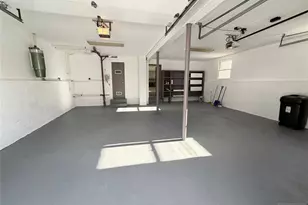 850 Ridgewood Ave, Oradell, NJ 07649 - Photo 11