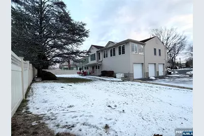 850 Ridgewood Avenue, Oradell, NJ 07649 - Photo 35