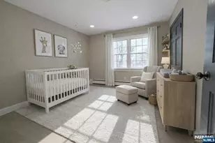 850 Ridgewood Ave, Oradell, NJ 07649 - Photo 29