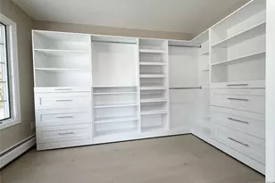 850 Ridgewood Ave, Oradell, NJ 07649 - Photo 39