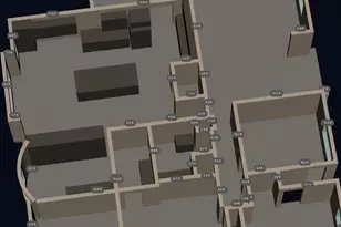 850 Ridgewood Ave, Oradell, NJ 07649 - Photo 47