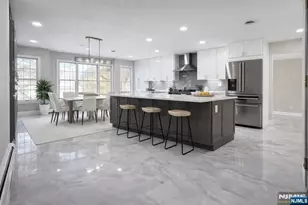 850 Ridgewood Ave, Oradell, NJ 07649 - Photo 23