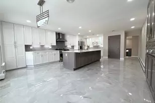 850 Ridgewood Ave, Oradell, NJ 07649 - Photo 25