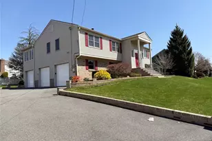 850 Ridgewood Ave, Oradell, NJ 07649 - Photo 45