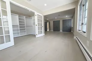 850 Ridgewood Ave, Oradell, NJ 07649 - Photo 37