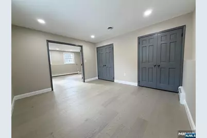 850 Ridgewood Avenue, Oradell, NJ 07649 - Photo 7