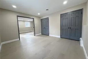 850 Ridgewood Ave, Oradell, NJ 07649 - Photo 7