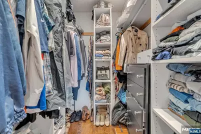 590 North Street, Teaneck Township, NJ 07666 - Photo 19