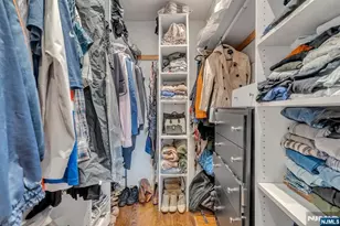 590 North St, Teaneck Township, NJ 07666 - Photo 19