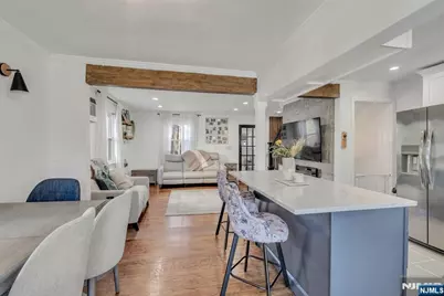 590 North Street, Teaneck Township, NJ 07666 - Photo 11