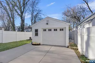 590 North St, Teaneck Township, NJ 07666 - Photo 27