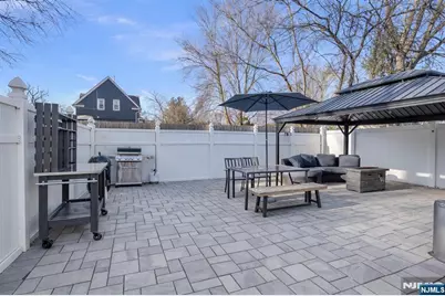 590 North Street, Teaneck Township, NJ 07666 - Photo 29